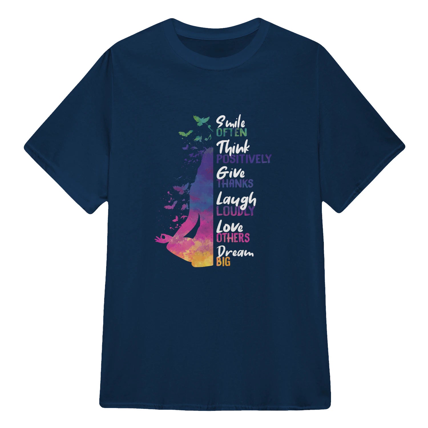 {"colors":["Navy","Navy","Navy","Navy","Navy","Navy","Navy","Navy"],"sizes":["5XL","4XL","3XL","2XL","XL","L","M","S"],"isMainImage":true}