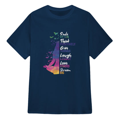 {"colors":["Navy","Navy","Navy","Navy","Navy","Navy","Navy","Navy"],"sizes":["5XL","4XL","3XL","2XL","XL","L","M","S"],"isMainImage":true}