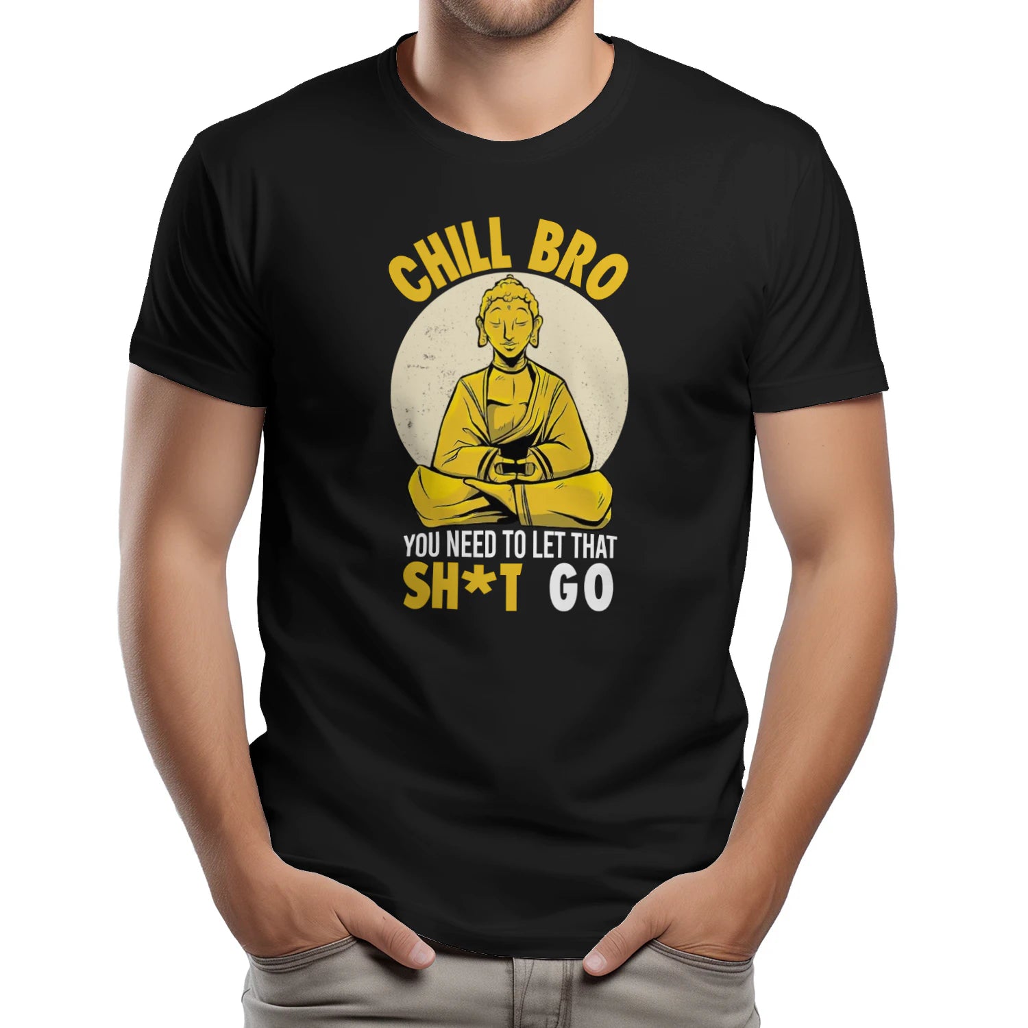 {"colors":["Black","Black","Black","Black","Black","Black","Black","Black"],"sizes":["S","5XL","4XL","3XL","2XL","XL","L","M"],"isMainImage":false}