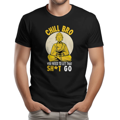 {"colors":["Black","Black","Black","Black","Black","Black","Black","Black"],"sizes":["S","5XL","4XL","3XL","2XL","XL","L","M"],"isMainImage":false}