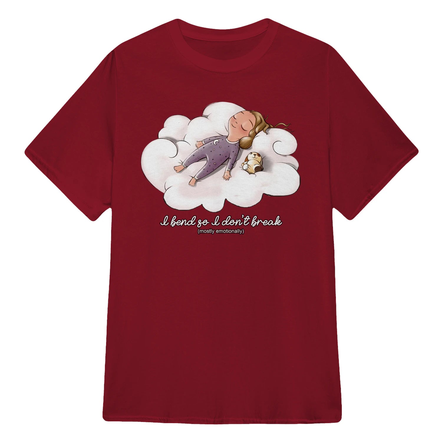 {"colors":["Antique Cherry Red","Antique Cherry Red","Antique Cherry Red","Antique Cherry Red","Antique Cherry Red","Antique Cherry Red","Antique Cherry Red"],"sizes":["4XL","3XL","2XL","XL","L","M","S"],"isMainImage":true}