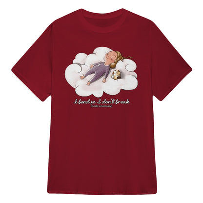 {"colors":["Antique Cherry Red","Antique Cherry Red","Antique Cherry Red","Antique Cherry Red","Antique Cherry Red","Antique Cherry Red","Antique Cherry Red"],"sizes":["4XL","3XL","2XL","XL","L","M","S"],"isMainImage":true}