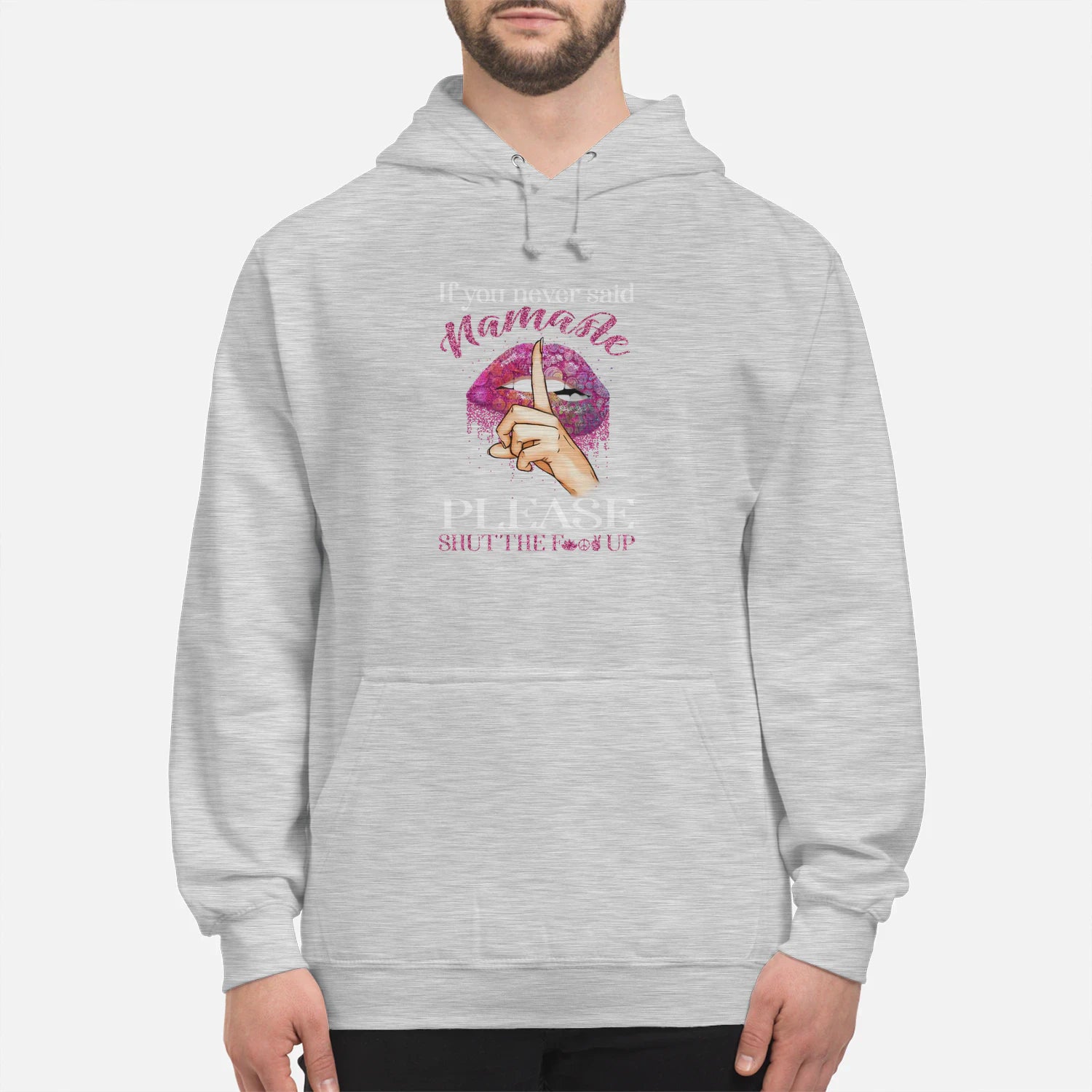 {"colors":["Heather Grey","Heather Grey","Heather Grey","Heather Grey","Heather Grey","Heather Grey","Heather Grey","Heather Grey"],"sizes":["5XL","4XL","3XL","2XL","XL","L","M","S"],"isMainImage":false}