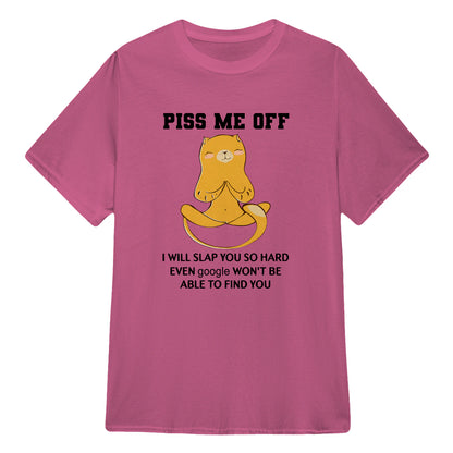 {"colors":["Azalea","Azalea","Azalea","Azalea","Azalea","Azalea","Azalea","Azalea"],"sizes":["5XL","4XL","3XL","2XL","XL","L","M","S"],"isMainImage":true}