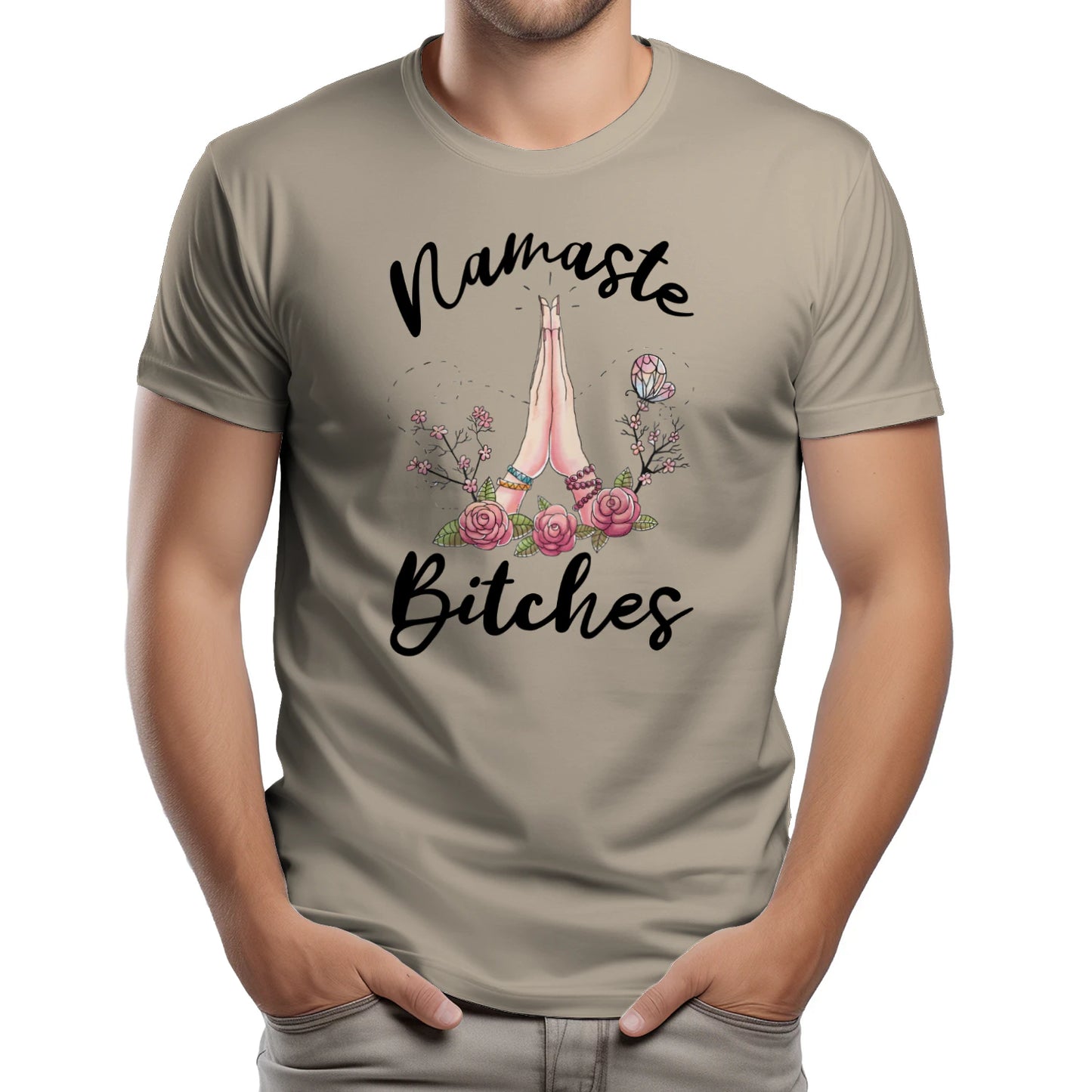 {"colors":["Sand","Sand","Sand","Sand","Sand","Sand","Sand"],"sizes":["4XL","3XL","2XL","XL","L","M","S"],"isMainImage":false}