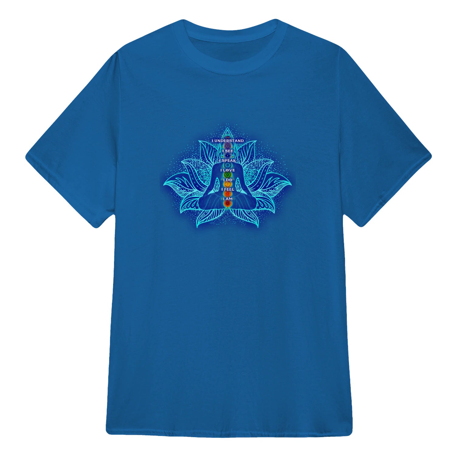 {"colors":["Royal","Royal","Royal","Royal","Royal","Royal","Royal","Royal"],"sizes":["5XL","4XL","3XL","2XL","XL","L","M","S"],"isMainImage":true}