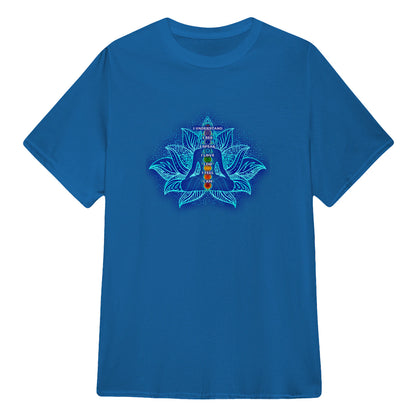 {"colors":["Royal","Royal","Royal","Royal","Royal","Royal","Royal","Royal"],"sizes":["5XL","4XL","3XL","2XL","XL","L","M","S"],"isMainImage":true}