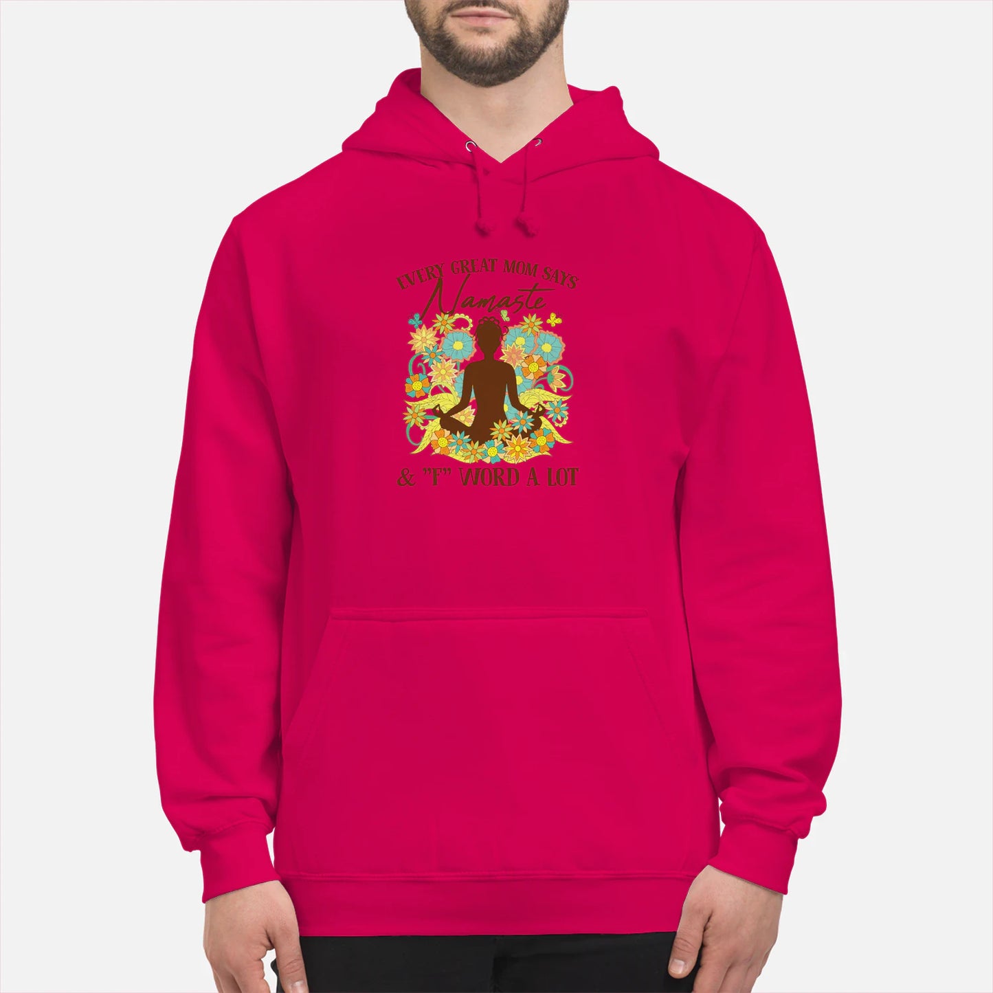 {"colors":["Hot Pink","Hot Pink","Hot Pink","Hot Pink","Hot Pink"],"sizes":["2XL","XL","L","M","S"],"isMainImage":false}