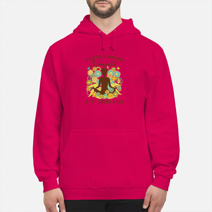 {"colors":["Hot Pink","Hot Pink","Hot Pink","Hot Pink","Hot Pink"],"sizes":["2XL","XL","L","M","S"],"isMainImage":false}