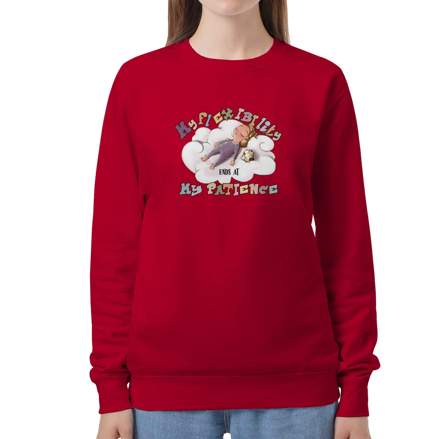 {"colors":["Red","Red","Red","Red","Red","Red"],"sizes":["3XL","2XL","XL","L","M","S"],"isMainImage":false}