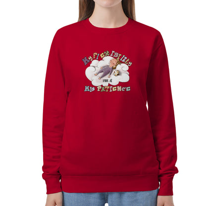 {"colors":["Red","Red","Red","Red","Red","Red"],"sizes":["3XL","2XL","XL","L","M","S"],"isMainImage":false}