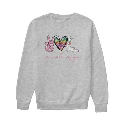 {"colors":["Heather Grey","Heather Grey","Heather Grey","Heather Grey","Heather Grey","Heather Grey","Heather Grey","Heather Grey"],"sizes":["5XL","4XL","3XL","2XL","XL","L","M","S"],"isMainImage":true}