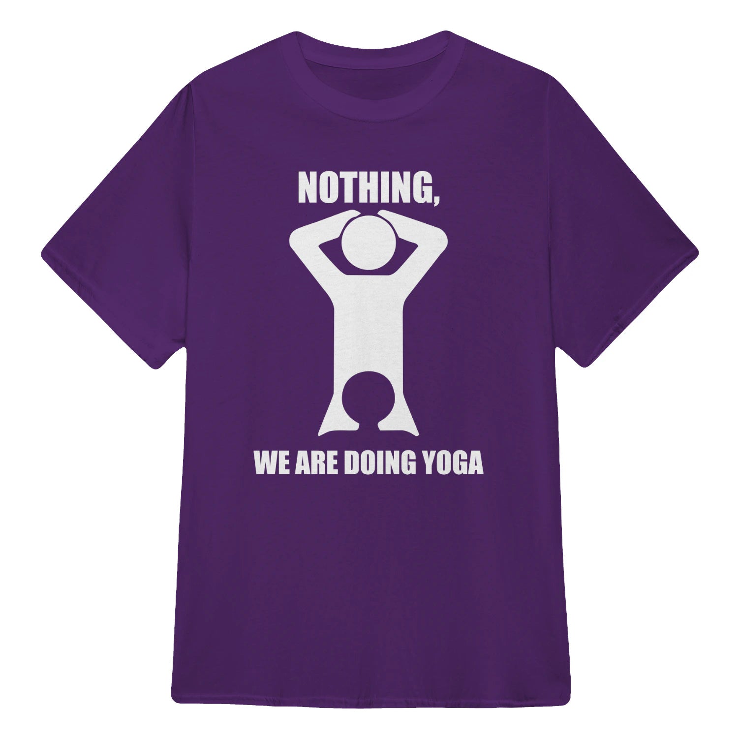 {"colors":["Purple","Purple","Purple","Purple","Purple","Purple","Purple","Purple"],"sizes":["5XL","4XL","3XL","2XL","XL","L","M","S"],"isMainImage":true}