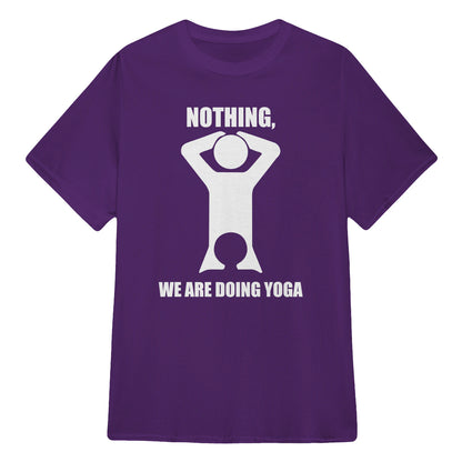 {"colors":["Purple","Purple","Purple","Purple","Purple","Purple","Purple","Purple"],"sizes":["5XL","4XL","3XL","2XL","XL","L","M","S"],"isMainImage":true}