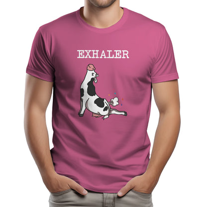 {"colors":["Azalea","Azalea","Azalea","Azalea","Azalea","Azalea","Azalea","Azalea"],"sizes":["5XL","4XL","3XL","2XL","XL","L","M","S"],"isMainImage":false}