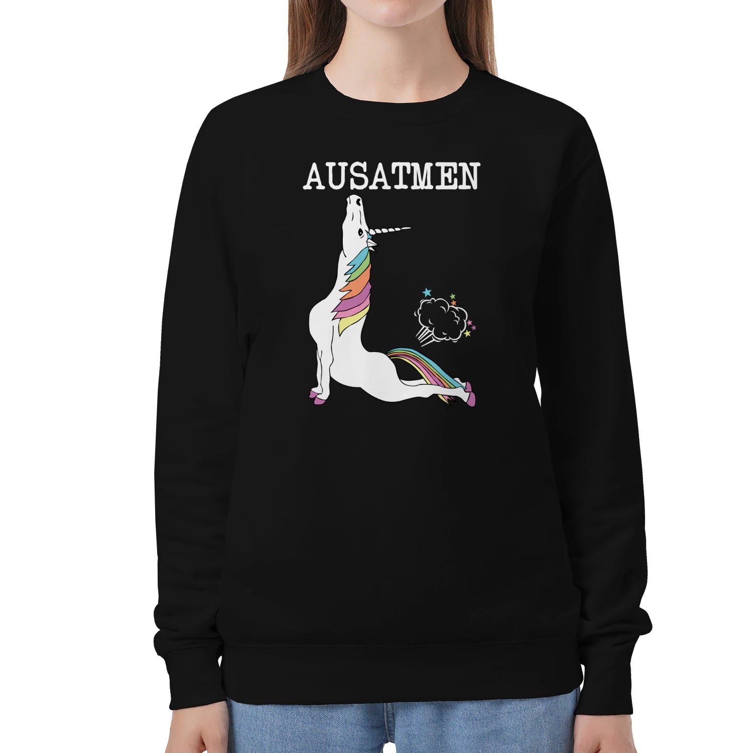 {"colors":["Black","Black","Black","Black","Black","Black","Black","Black"],"sizes":["S","5XL","4XL","3XL","2XL","XL","L","M"],"isMainImage":false}