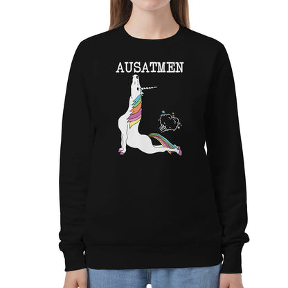 {"colors":["Black","Black","Black","Black","Black","Black","Black","Black"],"sizes":["S","5XL","4XL","3XL","2XL","XL","L","M"],"isMainImage":false}