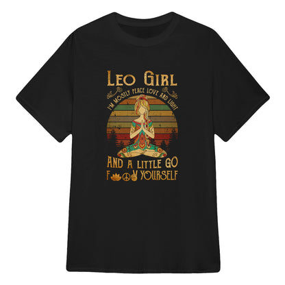 {"colors":["Black","Black","Black","Black","Black","Black","Black","Black"],"sizes":["S","5XL","4XL","3XL","2XL","XL","L","M"],"isMainImage":true}