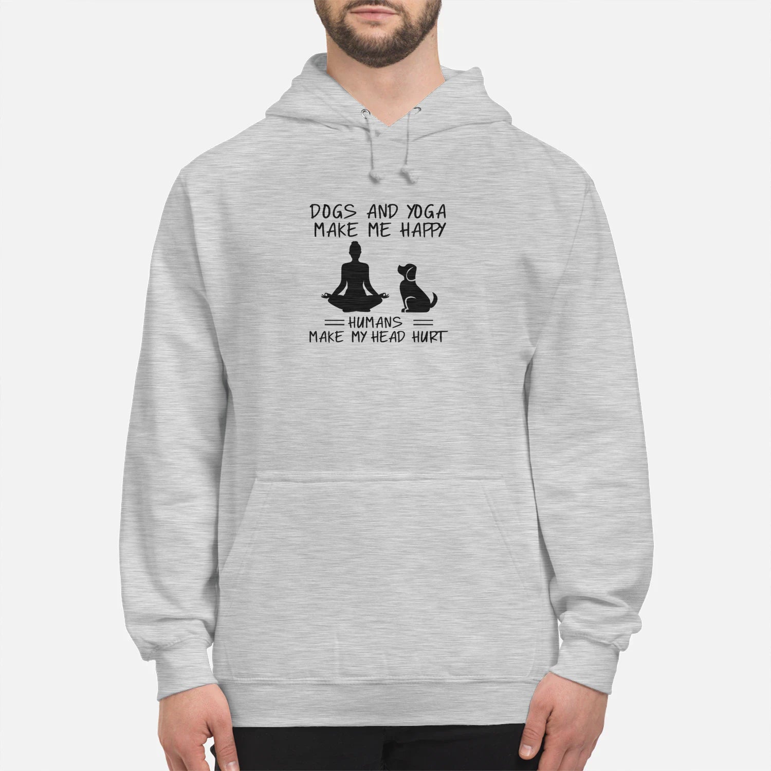 {"colors":["Heather Grey","Heather Grey","Heather Grey","Heather Grey","Heather Grey","Heather Grey","Heather Grey","Heather Grey"],"sizes":["5XL","4XL","3XL","2XL","XL","L","M","S"],"isMainImage":false}
