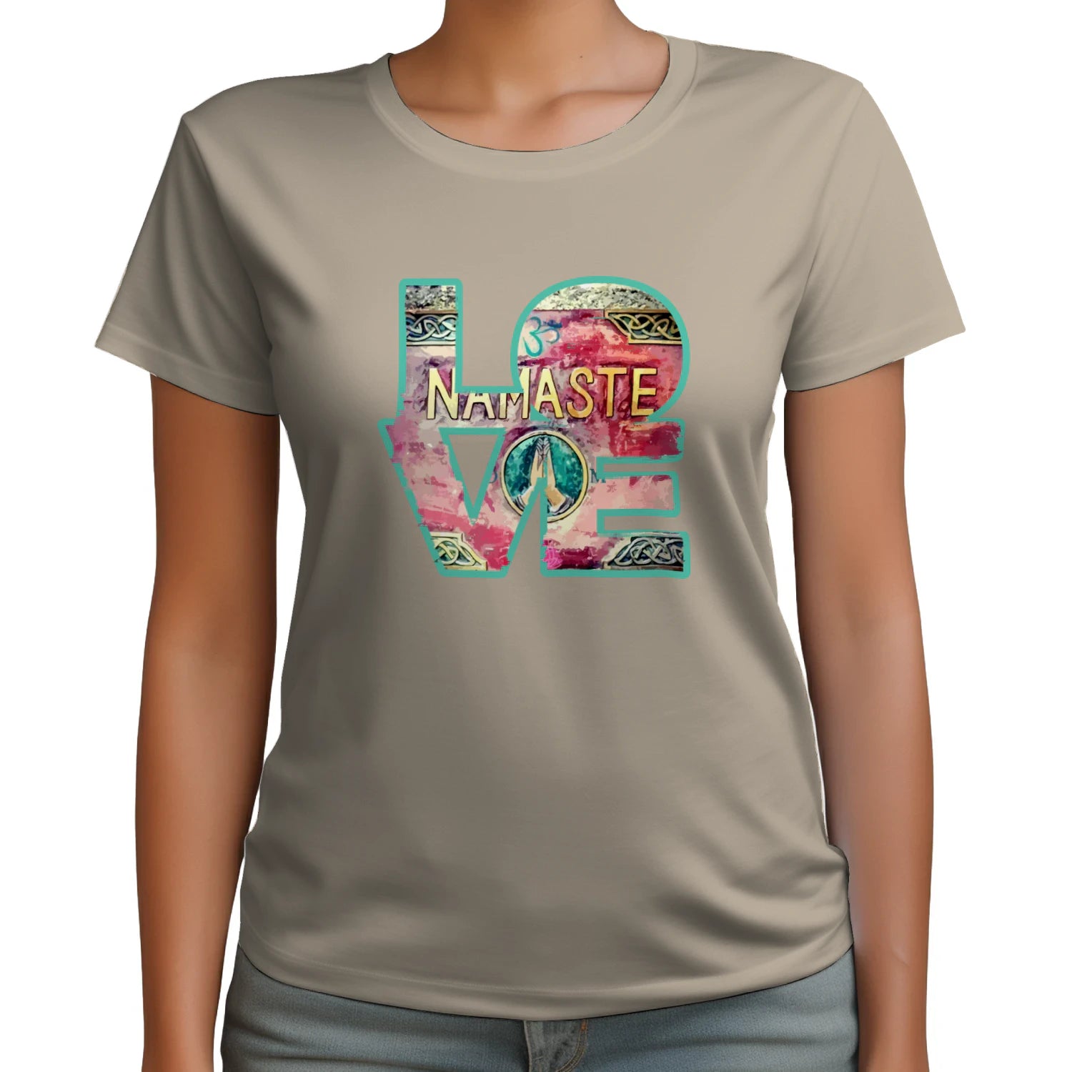 {"colors":["Sand","Sand","Sand","Sand","Sand","Sand","Sand"],"sizes":["4XL","3XL","2XL","XL","L","M","S"],"isMainImage":false}