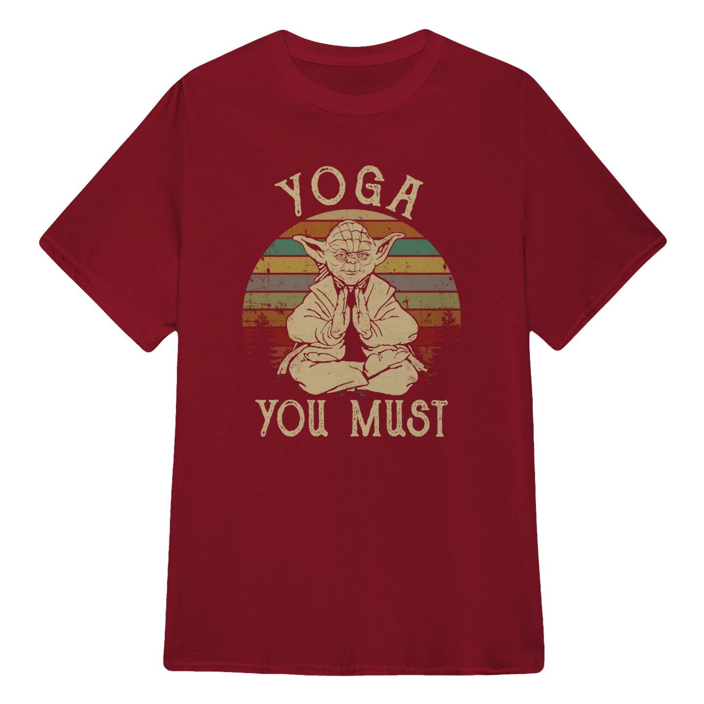 {"colors":["Antique Cherry Red","Antique Cherry Red","Antique Cherry Red","Antique Cherry Red","Antique Cherry Red","Antique Cherry Red","Antique Cherry Red"],"sizes":["4XL","3XL","2XL","XL","L","M","S"],"isMainImage":true}