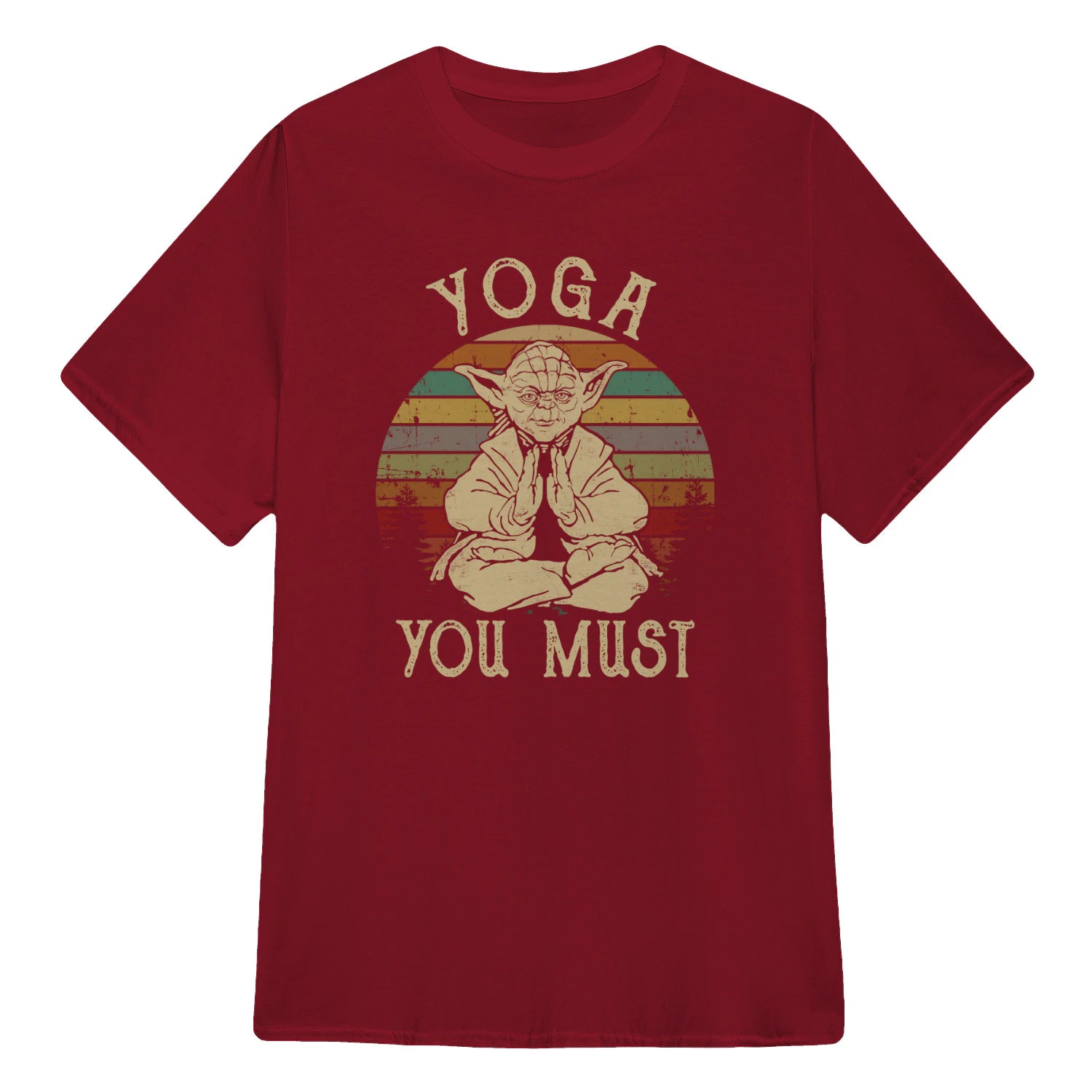 {"colors":["Antique Cherry Red","Antique Cherry Red","Antique Cherry Red","Antique Cherry Red","Antique Cherry Red","Antique Cherry Red","Antique Cherry Red"],"sizes":["4XL","3XL","2XL","XL","L","M","S"],"isMainImage":true}