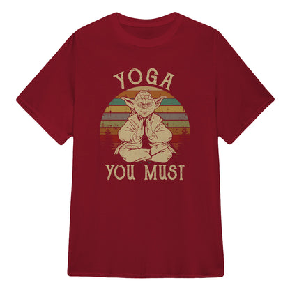 {"colors":["Antique Cherry Red","Antique Cherry Red","Antique Cherry Red","Antique Cherry Red","Antique Cherry Red","Antique Cherry Red","Antique Cherry Red"],"sizes":["4XL","3XL","2XL","XL","L","M","S"],"isMainImage":true}