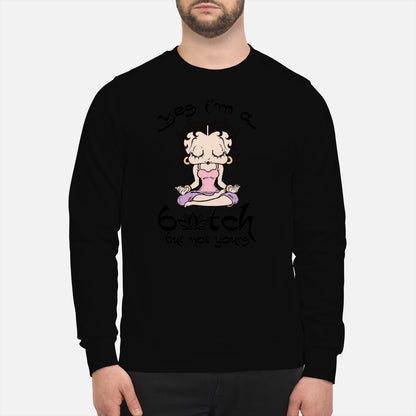 {"colors":["Black","Black","Black","Black","Black","Black","Black","Black"],"sizes":["5XL","4XL","3XL","2XL","XL","L","M","S"],"isMainImage":false}