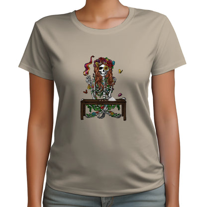 {"colors":["Sand","Sand","Sand","Sand","Sand","Sand","Sand"],"sizes":["4XL","3XL","2XL","XL","L","M","S"],"isMainImage":false}