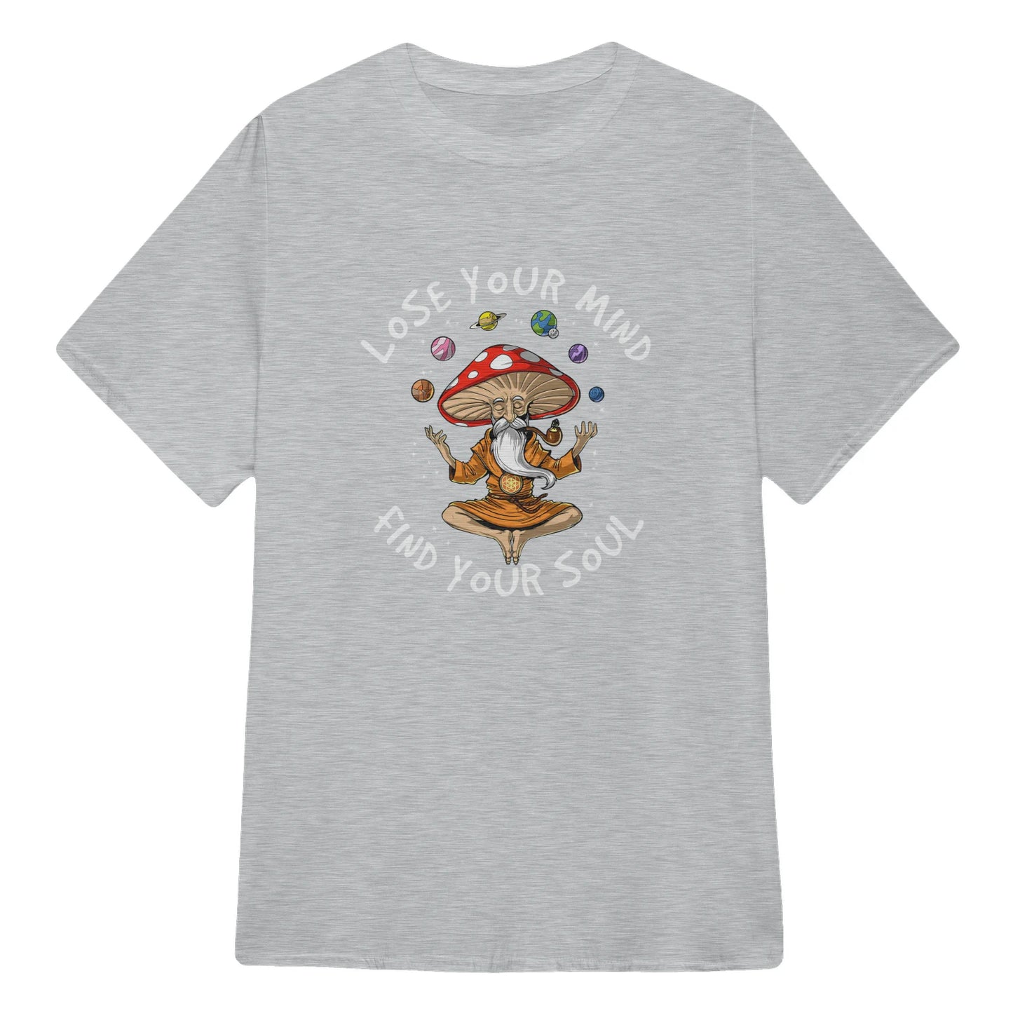 {"colors":["Sport Grey","Sport Grey","Sport Grey","Sport Grey","Sport Grey","Sport Grey","Sport Grey","Sport Grey"],"sizes":["5XL","4XL","3XL","2XL","XL","L","M","S"],"isMainImage":true}