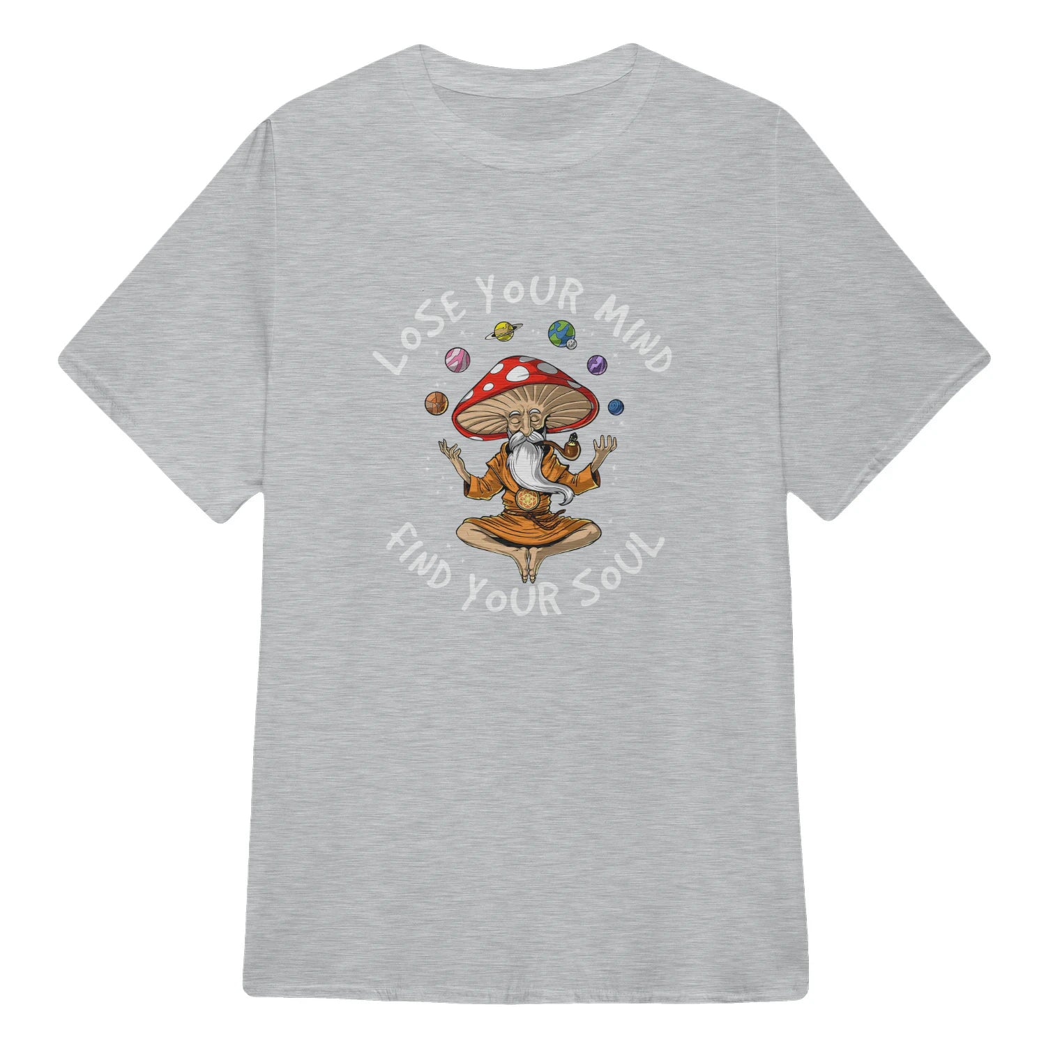 {"colors":["Sport Grey","Sport Grey","Sport Grey","Sport Grey","Sport Grey","Sport Grey","Sport Grey","Sport Grey"],"sizes":["5XL","4XL","3XL","2XL","XL","L","M","S"],"isMainImage":true}