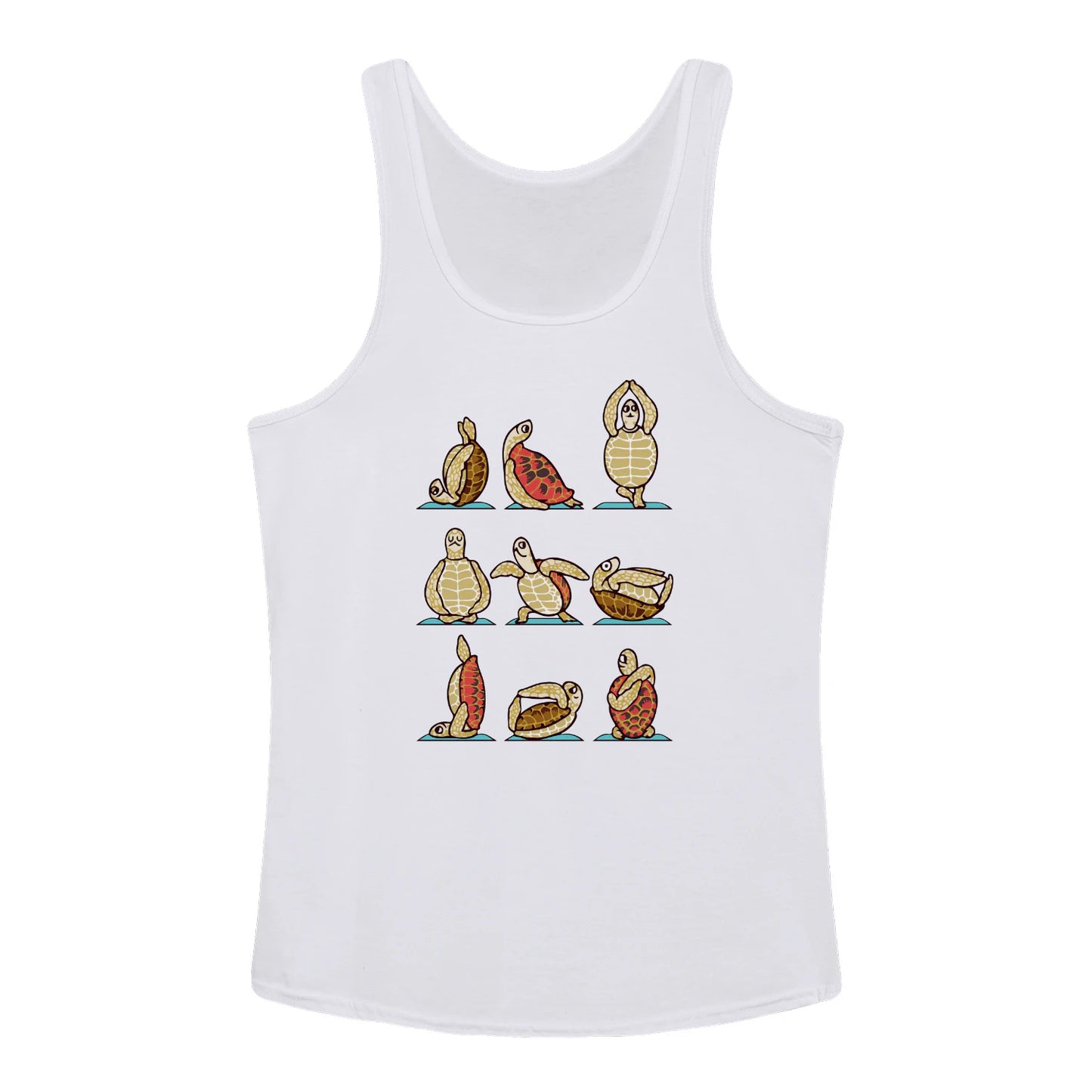 {"colors":["White","White","White","White","White","White"],"sizes":["2XL","XL","L","M","S","XS"],"isMainImage":true}