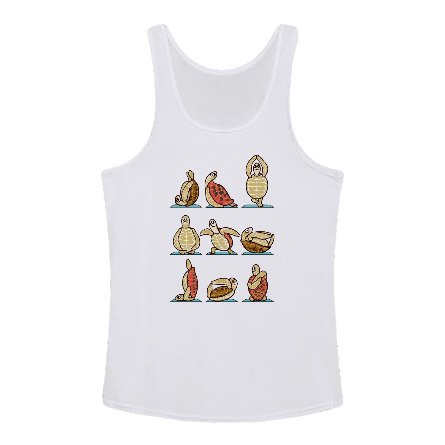 {"colors":["White","White","White","White","White","White"],"sizes":["2XL","XL","L","M","S","XS"],"isMainImage":true}