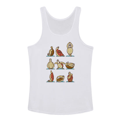 {"colors":["White","White","White","White","White","White"],"sizes":["2XL","XL","L","M","S","XS"],"isMainImage":true}