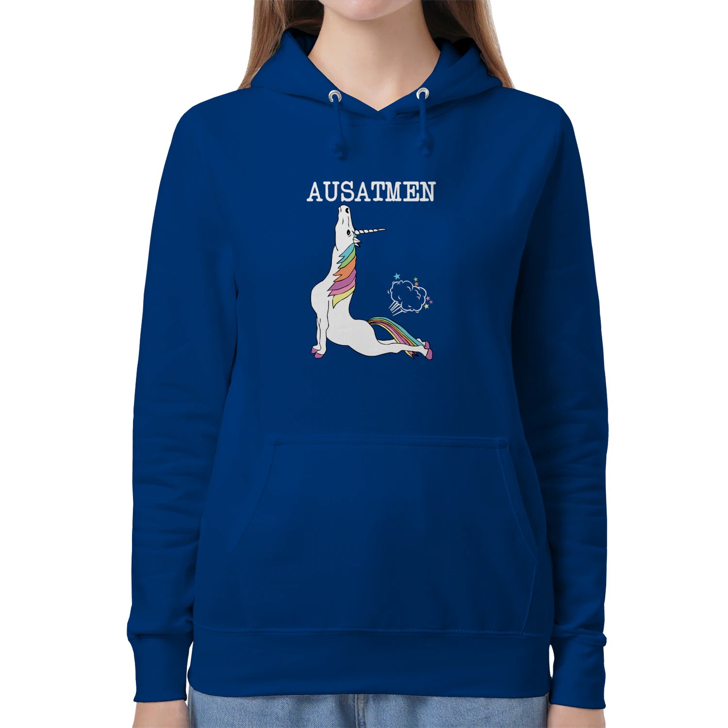 {"colors":["Royal Blue","Royal Blue","Royal Blue","Royal Blue","Royal Blue"],"sizes":["2XL","XL","L","M","S"],"isMainImage":false}