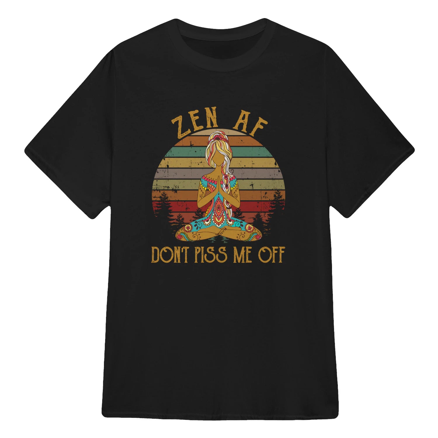 {"colors":["Black","Black","Black","Black","Black","Black","Black","Black"],"sizes":["5XL","4XL","3XL","2XL","XL","L","M","S"],"isMainImage":true}