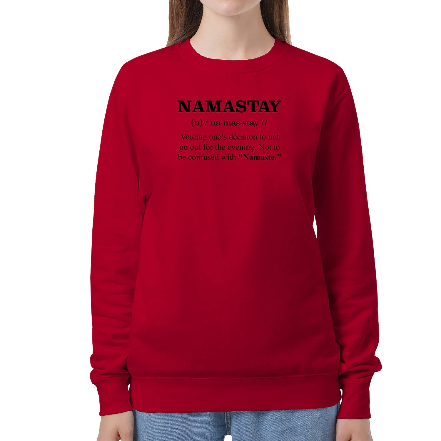 {"colors":["Red","Red","Red","Red","Red","Red"],"sizes":["3XL","2XL","XL","L","M","S"],"isMainImage":false}
