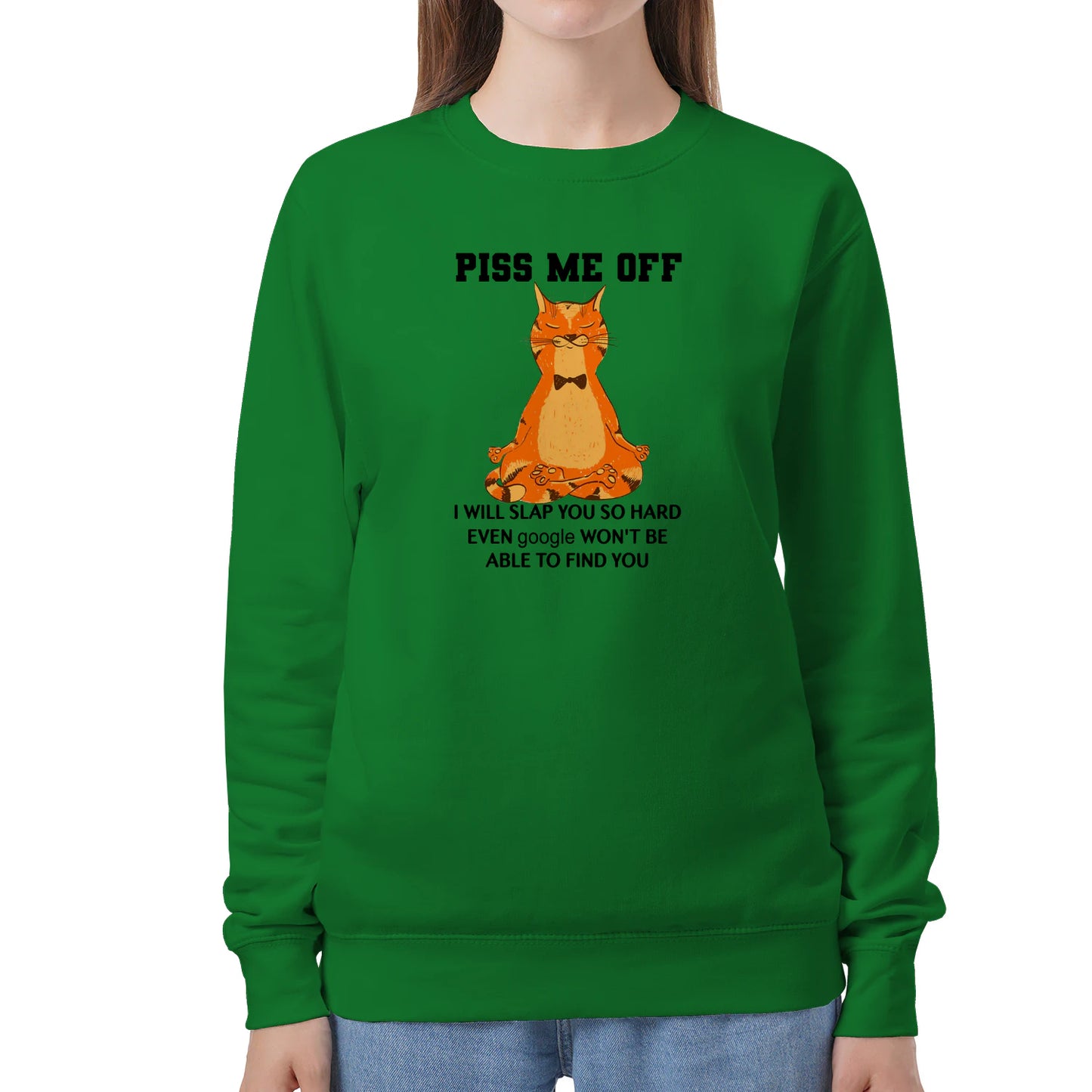 {"colors":["Kelly","Kelly","Kelly","Kelly","Kelly"],"sizes":["2XL","XL","L","M","S"],"isMainImage":false}