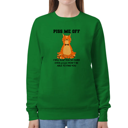 {"colors":["Kelly","Kelly","Kelly","Kelly","Kelly"],"sizes":["2XL","XL","L","M","S"],"isMainImage":false}