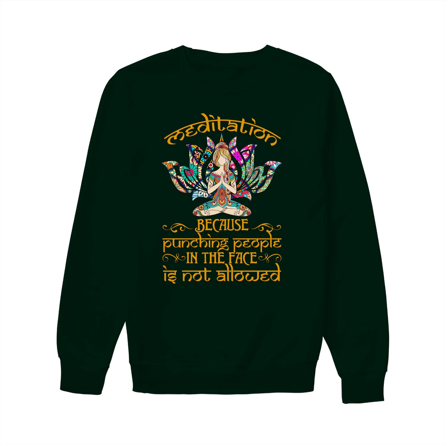 {"colors":["Forest Green","Forest Green","Forest Green","Forest Green","Forest Green"],"sizes":["2XL","XL","L","M","S"],"isMainImage":true}