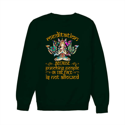 {"colors":["Forest Green","Forest Green","Forest Green","Forest Green","Forest Green"],"sizes":["2XL","XL","L","M","S"],"isMainImage":true}