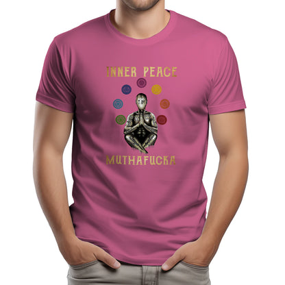 {"colors":["Azalea","Azalea","Azalea","Azalea","Azalea","Azalea","Azalea","Azalea"],"sizes":["5XL","4XL","3XL","2XL","XL","L","M","S"],"isMainImage":false}