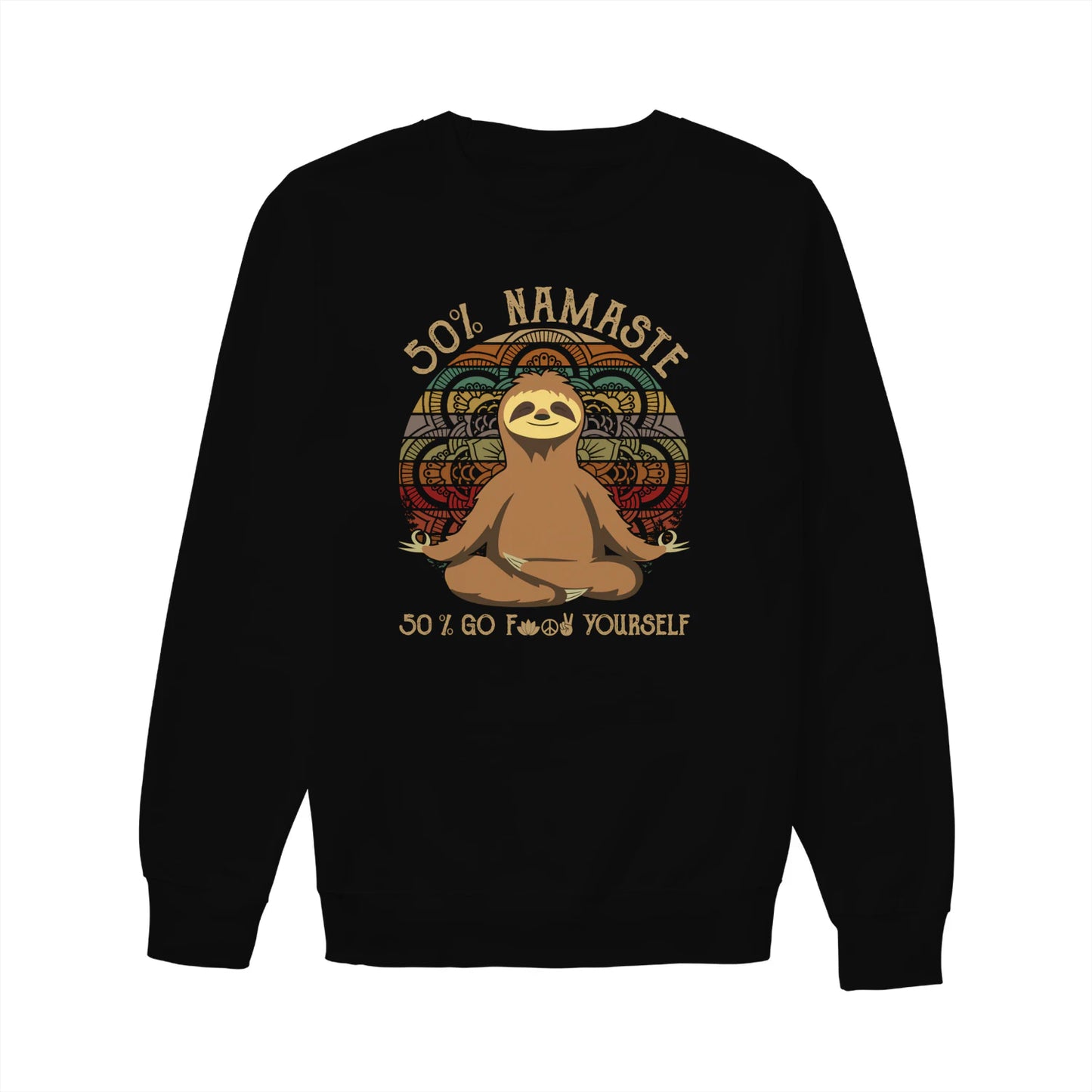 {"colors":["Black","Black","Black","Black","Black","Black","Black","Black"],"sizes":["S","5XL","4XL","3XL","2XL","XL","L","M"],"isMainImage":true}