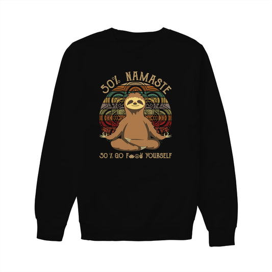 {"colors":["Black","Black","Black","Black","Black","Black","Black","Black"],"sizes":["S","5XL","4XL","3XL","2XL","XL","L","M"],"isMainImage":true}