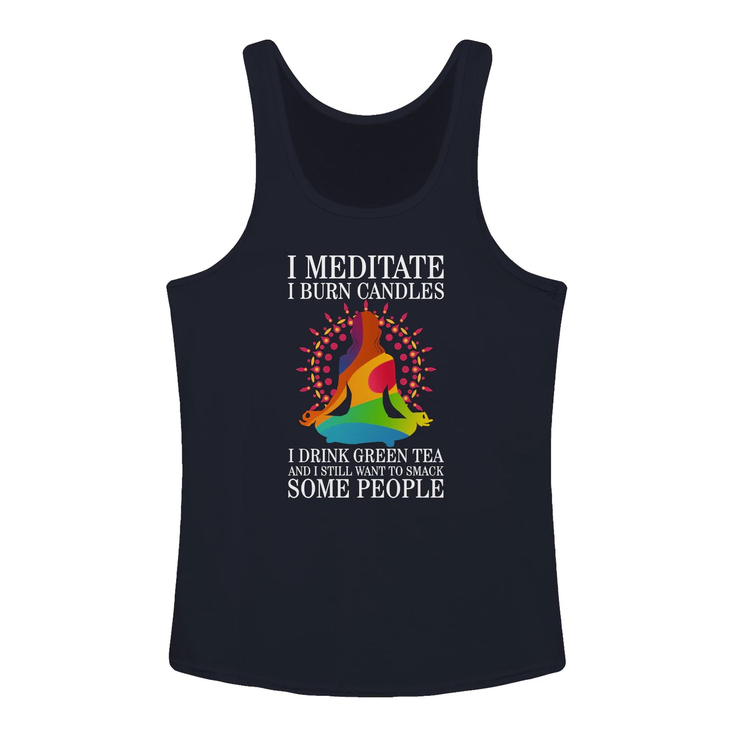 {"colors":["Navy","Navy","Navy","Navy","Navy","Navy"],"sizes":["2XL","XL","L","M","S","XS"],"isMainImage":true}