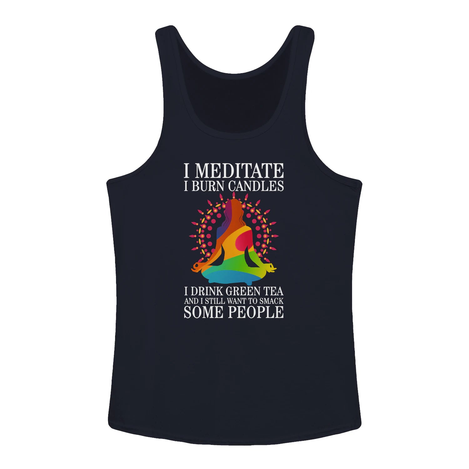 {"colors":["Navy","Navy","Navy","Navy","Navy","Navy"],"sizes":["2XL","XL","L","M","S","XS"],"isMainImage":true}