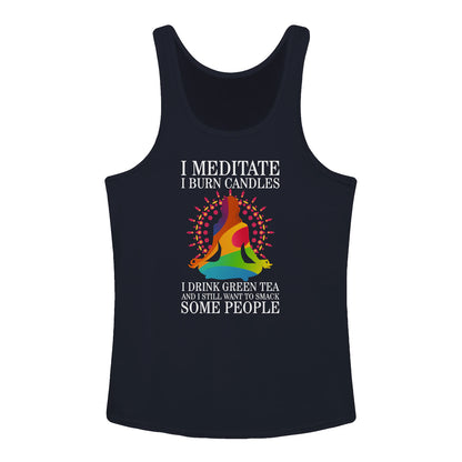 {"colors":["Navy","Navy","Navy","Navy","Navy","Navy"],"sizes":["2XL","XL","L","M","S","XS"],"isMainImage":true}