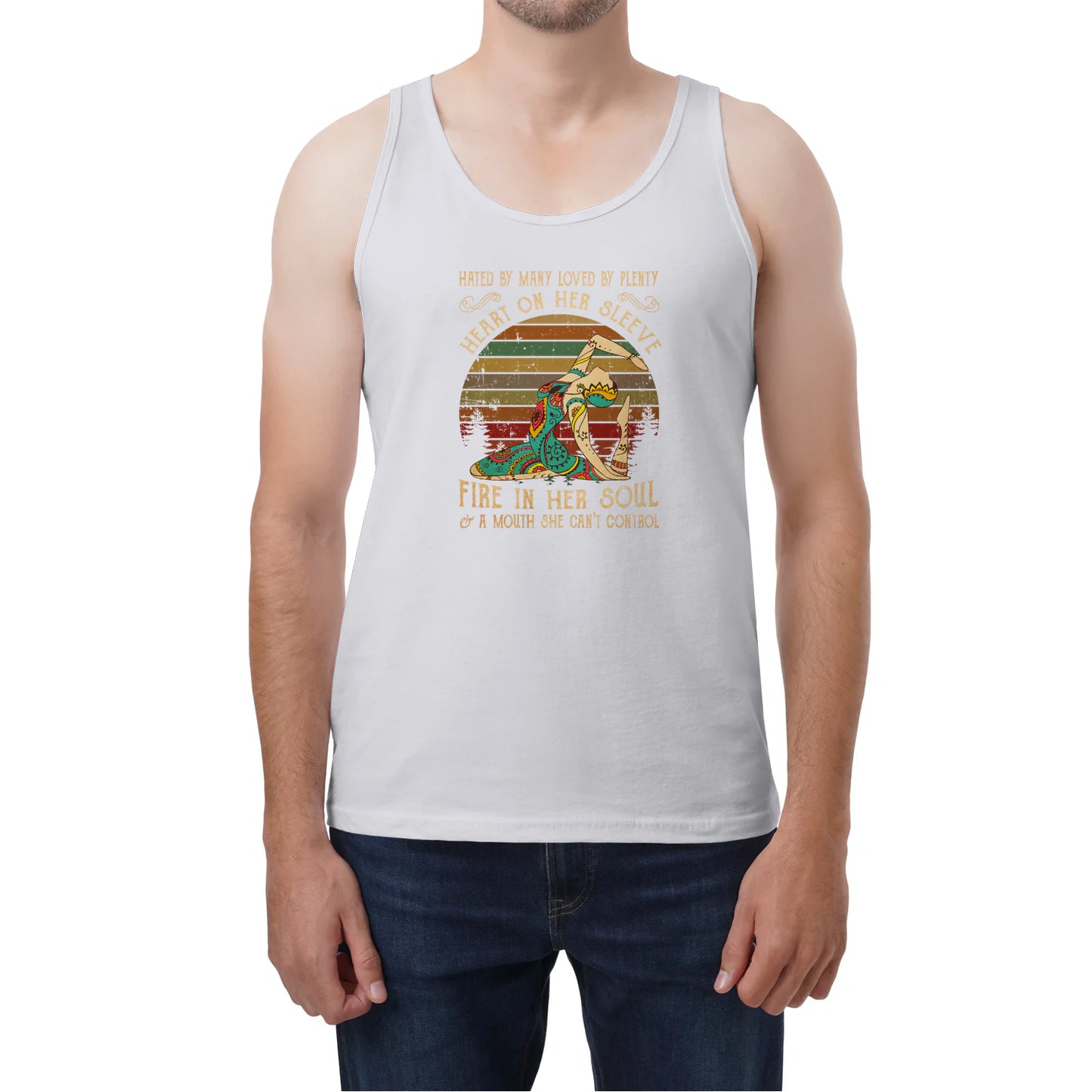 {"colors":["White","White","White","White","White","White"],"sizes":["2XL","XL","L","M","S","XS"],"isMainImage":false}