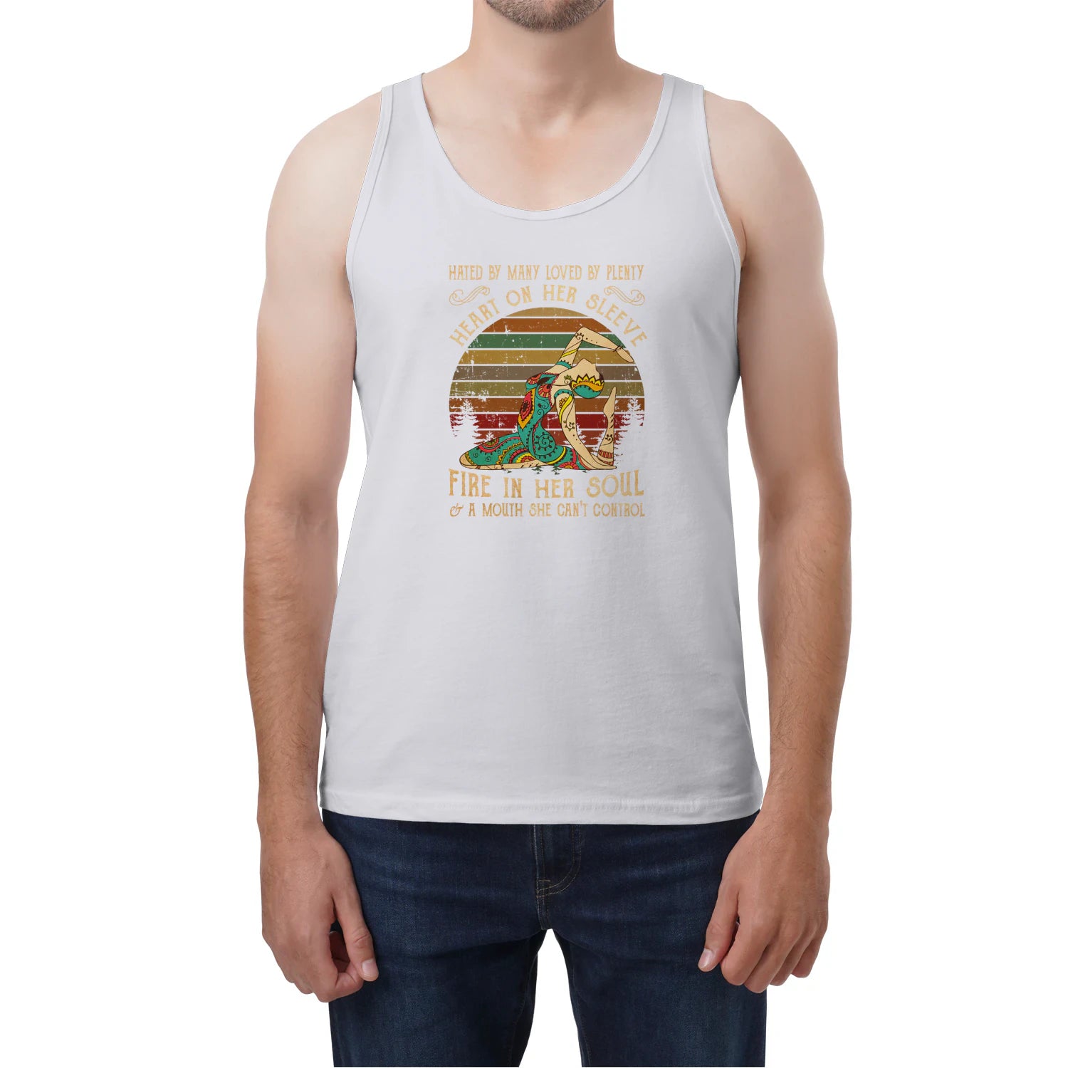 {"colors":["White","White","White","White","White","White"],"sizes":["2XL","XL","L","M","S","XS"],"isMainImage":false}