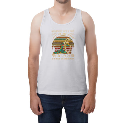 {"colors":["White","White","White","White","White","White"],"sizes":["2XL","XL","L","M","S","XS"],"isMainImage":false}